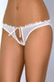 Panties model 51601
